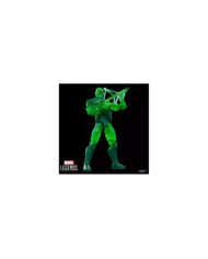 MARVEL - Warbow - Figurine Legends Series 15cm