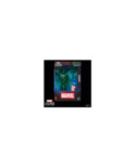 MARVEL - Warbow - Figurine Legends Series 15cm