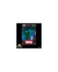 MARVEL - Warbow - Figurine Legends Series 15cm