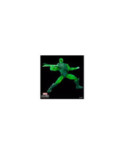 MARVEL - Warbow - Figurine Legends Series 15cm