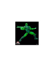 MARVEL - Warbow - Figurine Legends Series 15cm