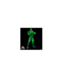 MARVEL - Warbow - Figurine Legends Series 15cm