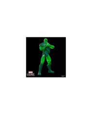 MARVEL - Warbow - Figurine Legends Series 15cm