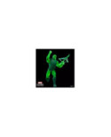 MARVEL - Warbow - Figurine Legends Series 15cm