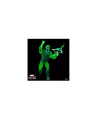 MARVEL - Warbow - Figurine Legends Series 15cm