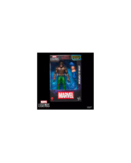 MARVEL - Werewolf by Night - Figurine Legends Series 15cm