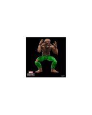 MARVEL - Werewolf by Night - Figurine Legends Series 15cm