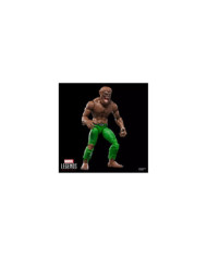 MARVEL - Werewolf by Night - Figurine Legends Series 15cm