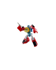 TRANSFORMERS - Windcharger - Figurine Studio Series Deluxe Class 11cm