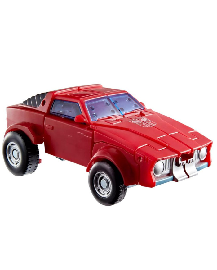 TRANSFORMERS - Windcharger - Figurine Studio Series Deluxe Class 11cm