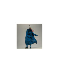 ONE PIECE - Trafalgar Law - Figurine Premium The Brush 31cm