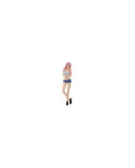 ONE PIECE - Jewelry Bonney - Figurine Glitter & Glamours 22cm