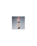 ONE PIECE - Jewelry Bonney - Figurine Glitter & Glamours 22cm