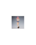ONE PIECE - Jewelry Bonney - Figurine Glitter & Glamours 22cm