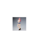 ONE PIECE - Jewelry Bonney - Figurine Glitter & Glamours 22cm