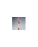 ONE PIECE - Jewelry Bonney - Figurine Glitter & Glamours 22cm