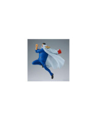 ONE PIECE - Monkey D. Garp - Figurine Battle Record Collection 16cm