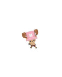 ONE PIECE - Chopper "Version B" - Figurine Fluffy Puffy 7cm