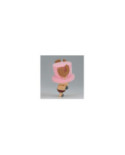 ONE PIECE - Chopper "Version B" - Figurine Fluffy Puffy 7cm