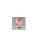 ONE PIECE - Chopper "Version B" - Figurine Fluffy Puffy 7cm