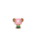 ONE PIECE - Chopper "Version A" - Figurine Fluffy Puffy 7cm