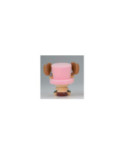 ONE PIECE - Chopper "Version A" - Figurine Fluffy Puffy 7cm