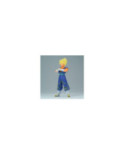 DRAGON BALL SUPER - Vegito - Figurine Clearise 23cm