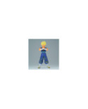 DRAGON BALL SUPER - Vegito - Figurine Clearise 23cm