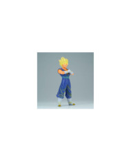 DRAGON BALL SUPER - Vegito - Figurine Clearise 23cm