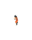 DRAGON BALL Z - Son Goku - Figurine Match Makers 17cm