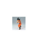 DRAGON BALL Z - Son Goku - Figurine Match Makers 17cm