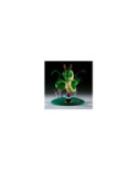 DRAGON BALL - Shenron - Figurine History Box 11cm