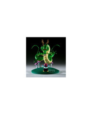 DRAGON BALL - Shenron - Figurine History Box 11cm