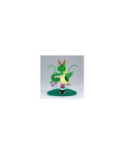 DRAGON BALL - Shenron - Figurine History Box 11cm