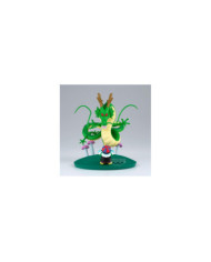 DRAGON BALL - Shenron - Figurine History Box 11cm