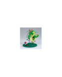 DRAGON BALL - Shenron - Figurine History Box 11cm