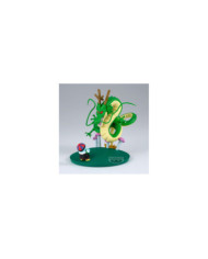 DRAGON BALL - Shenron - Figurine History Box 11cm