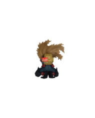 MY HERO ACADEMIA - Izuku Midoriya - Figurine Maximatic 15cm