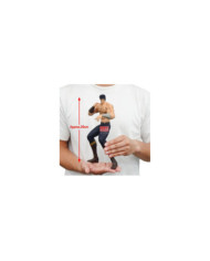 FIST OF THE NORTH STAR - Kenshiro - Figurine Grandista 26cm