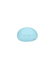 SLIME - Rimuru - Figurine Big Soft Vinyl 16cm