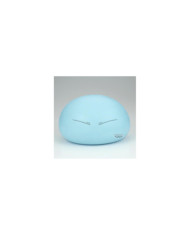 SLIME - Rimuru - Figurine Big Soft Vinyl 16cm