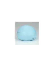 SLIME - Rimuru - Figurine Big Soft Vinyl 16cm