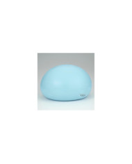 SLIME - Rimuru - Figurine Big Soft Vinyl 16cm