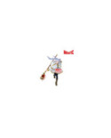 FRIEREN BEYOND JOURNEY'S END - Frieren - Figurine Maximatic 20cm