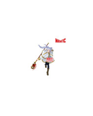 FRIEREN BEYOND JOURNEY'S END - Frieren - Figurine Maximatic 20cm