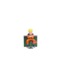NARUTO 72 SERIES - Naruto Uzumaki - Figurine 11cm