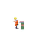 NARUTO 72 SERIES - Naruto Uzumaki - Figurine 11cm