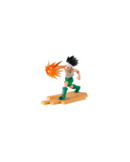 HUNTER X HUNTER - Gon - Figurine 14cm