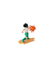 HUNTER X HUNTER - Gon - Figurine 14cm