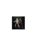STAR WARS - Shoretrooper & Death Trooper - Figurine Legend Series 15cm